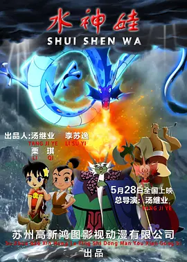 伊甸园久久网站